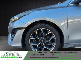 Kia Pro-cee'd 1.5 T-GDi 160 ch BVM  occasion  Beaupuy - photo n6