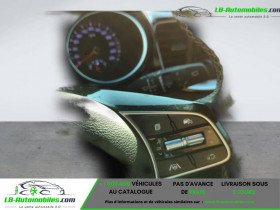 Kia Pro-cee'd 1.5 T-GDi 160 ch BVM  occasion  Beaupuy - photo n2