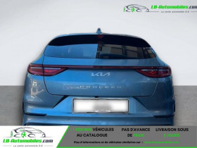 Kia Pro-cee'd 1.5 T-GDi 160 ch BVM  occasion  Beaupuy - photo n4