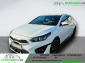 Kia Pro-cee'd 1.5 T-GDi 160 ch BVM   Beaupuy 31