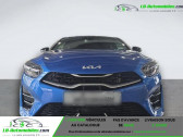 Kia Pro-cee'd 1.5 T-GDi 160 ch BVM   Beaupuy 31