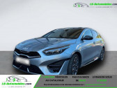 Kia Pro-cee'd 1.5 T-GDi 160 ch BVM   Beaupuy 31