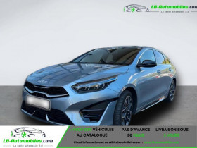 Kia Pro-cee'd , garage LB AUTOMOBILES  Beaupuy