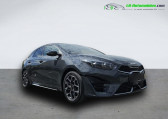 Kia Pro-cee'd 1.5 T-GDi 160 ch BVM   Beaupuy 31