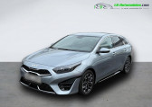 Kia Pro-cee'd 1.5 T-GDi 160 ch BVM   Beaupuy 31