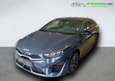 Kia Pro-cee'd occasion année 2022 boite Manuelle Annonce Kia Pro-cee'd occasion Essence 1.5 T-GDi 160 ch BVM à Beaupuy