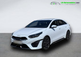 Kia Pro-cee'd occasion année 2022 boite Manuelle Annonce Kia Pro-cee'd occasion Essence 1.5 T-GDi 160 ch BVM à Beaupuy