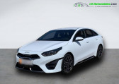 Kia Pro-cee'd occasion année 2022 boite Manuelle Annonce Kia Pro-cee'd occasion Essence 1.5 T-GDi 160 ch BVM à Beaupuy