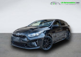 Kia Pro-cee'd occasion année 2022 boite Manuelle Annonce Kia Pro-cee'd occasion Essence 1.5 T-GDi 160 ch BVM à Beaupuy