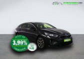 Kia Pro-cee'd occasion année 2021 boite Manuelle Annonce Kia Pro-cee'd occasion Essence 1.5 T-GDi 160 ch BVM à Beaupuy