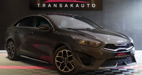 Kia Pro-cee'd , garage TRANSAKAUTO L'ISLE SUR LA SORGUE � L'ISLE SUR LA SORGUE