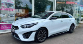 Annonce Kia Pro-cee'd occasion Essence 1.5 T-GDi 160 ch DCT7 GT Line � SAUTRON
