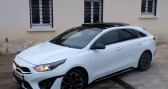 Annonce Kia Pro-cee'd occasion Essence 1.5 T-GDi 160 ch DCT7 GT Line � Clamart