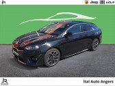 Annonce Kia Pro-cee'd occasion Essence 1.5 T-GDI 160ch GT Line DCT7  ANGERS