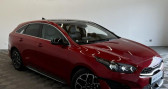 Annonce Kia Pro-cee'd occasion Essence 1.5 T-GDI 160ch GT LINE PREMIUM DCT7 à TOURLAVILLE