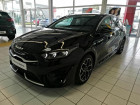 Kia Pro-cee'd occasion année 2021 boite Robotisee Annonce Kia Pro-cee'd occasion Essence 1.5 T-GDI 160ch GT Line Premium DCT7 à Jaux