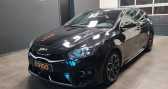 Kia Pro-cee'd - voir le détail de l'annonce Kia Pro-cee'd 1.5 T-GDI 160ch GT-LINE  2023 - annonce de voiture en vente sur Auto Sélection.com