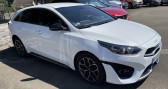 Kia Pro-cee'd 1.5 T-GDI 160CH GT LINE   ALENCON 61