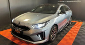 Annonce Kia Pro-cee'd occasion Diesel 1.6 CRDI 135 GT LINE DCT BVA + TOIT OUVRANT 1RE MAIN ENTRET  Dijon