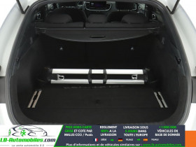 Kia Pro-cee'd 1.6 CRDi 136 ch BVA  occasion � Beaupuy - photo n�9