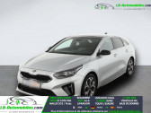 Kia Pro-cee'd 1.6 CRDi 136 ch BVA  � Beaupuy 31