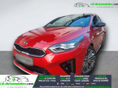 Kia Pro-cee'd 1.6 CRDi 136 ch BVA  � Beaupuy 31