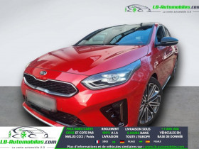 Kia Pro-cee'd , garage LB AUTOMOBILES � Beaupuy