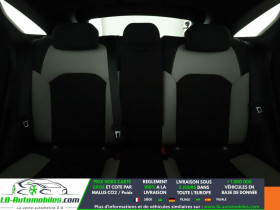 Kia Pro-cee'd 1.6 CRDi 136 ch BVA  occasion � Beaupuy - photo n�7