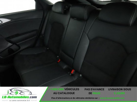 Kia Pro-cee'd 1.6 CRDi 136 ch BVA  occasion  Beaupuy - photo n9