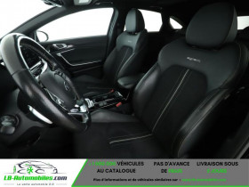 Kia Pro-cee'd 1.6 CRDi 136 ch BVA  occasion  Beaupuy - photo n8