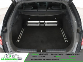 Kia Pro-cee'd 1.6 CRDi 136 ch BVA  occasion  Beaupuy - photo n11