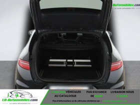 Kia Pro-cee'd 1.6 CRDi 136 ch BVA  occasion  Beaupuy - photo n7