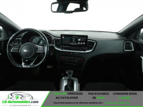 Kia Pro-cee'd 1.6 CRDi 136 ch BVA  occasion  Beaupuy - photo n3