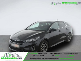 Kia Pro-cee'd , garage LB AUTOMOBILES  Beaupuy