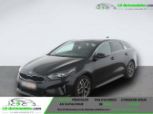 Kia Pro-cee'd occasion année 2019 boite Automatique Annonce Kia Pro-cee'd occasion Diesel 1.6 CRDi 136 ch BVA à Beaupuy