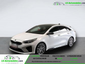 Kia Pro-cee'd 1.6 CRDi 136 ch BVA   Beaupuy 31