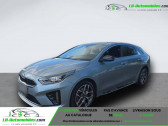 Kia Pro-cee'd 1.6 CRDi 136 ch BVA   Beaupuy 31