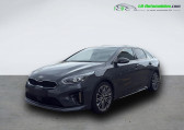 Annonce Kia Pro-cee'd occasion Diesel 1.6 CRDi 136 ch BVA à Beaupuy