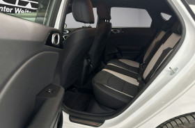 Kia Pro-cee'd 1.6 CRDi 136 ch BVA  occasion  Beaupuy - photo n7