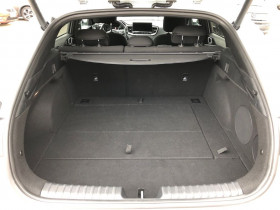 Kia Pro-cee'd 1.6 CRDi 136 ch BVA  occasion  Beaupuy - photo n10