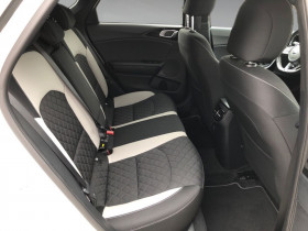 Kia Pro-cee'd 1.6 CRDi 136 ch BVA  occasion  Beaupuy - photo n7