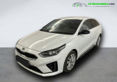 Annonce Kia Pro-cee'd occasion Diesel 1.6 CRDi 136 ch BVA  Beaupuy