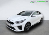 Annonce Kia Pro-cee'd occasion Diesel 1.6 CRDi 136 ch BVA  Beaupuy