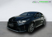 Kia Pro-cee'd 1.6 CRDi 136 ch BVA   Beaupuy 31