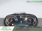 Annonce Kia Pro-cee'd occasion Diesel 1.6 CRDi 136 ch BVA  Beaupuy