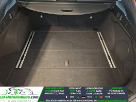 Kia Pro-cee'd 1.6 CRDi 136 ch BVM  occasion � Beaupuy - photo n�9