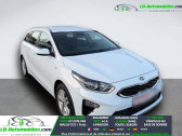 Kia Pro-cee'd 1.6 CRDi 136 ch BVM  � Beaupuy 31