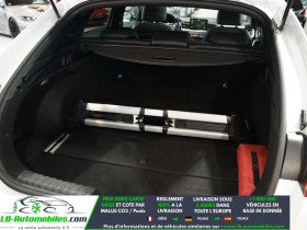 Kia Pro-cee'd 1.6 CRDi 136 ch BVM  occasion � Beaupuy - photo n�9