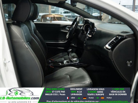 Kia Pro-cee'd 1.6 CRDi 136 ch BVM  occasion � Beaupuy - photo n�7