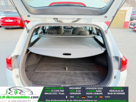 Kia Pro-cee'd 1.6 CRDi 136 ch BVM  occasion � Beaupuy - photo n�8